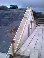 wierhouse 3670.jpg